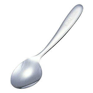 ̂̂ 18-8 jo[T JbgXv[  CUT-06