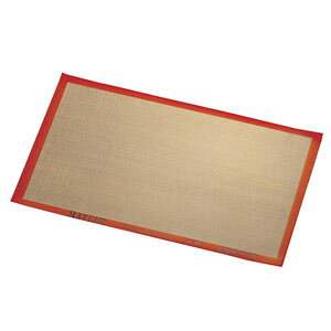 MATFER �}�g�t�@ �V���R���}�b�g 400×300mm 321000