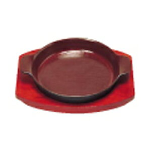 Oa@쏊 iSj O^M ی^ C 17cm