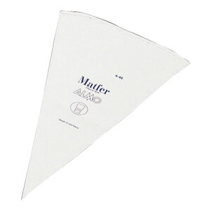 MATFER }gt@ Ai 81429 9-70