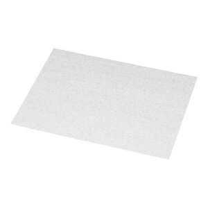 ������ �N�b�N�p�[�Z�p���[�g���x�[�L���O�p 1000���� K30-39