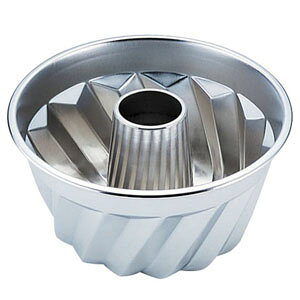 ^CK[NE MA NOt^  No.958