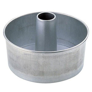 ^CK[NE AX^[ SVtHP[L^  17cm No.1272