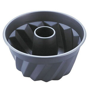 ^CK[NE gbvubNZR NOt^  No.5041