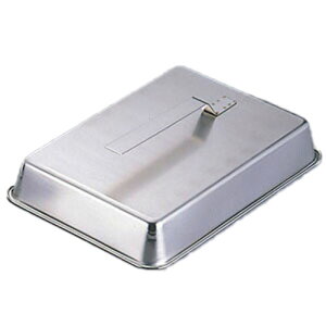 SA18-8 nhcpXe[LJo[ 10