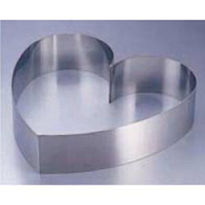 SA18-8 EFfBOP[LpO n[g 