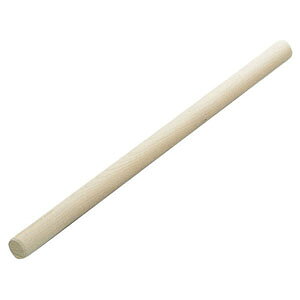 ؐ߂_ p 45cm