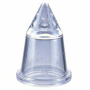 MATFER }gt@ |J[{lCg  B B4/166021 35