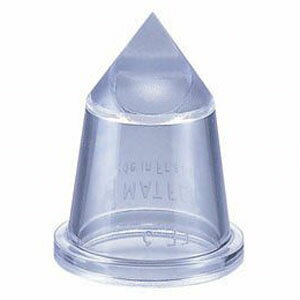 MATFER }gt@ |J[{lCg t FE3/166132 35