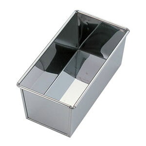 18-0 ݍ킹pEh P[L^  ٗpi XeX