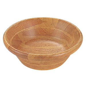 ؐ j[T_{[ SB-125N SB-05N