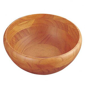 Swanson ؐ T_{[ VR SL-125B SL-05B