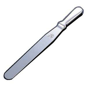 �y�K�T�X �v���p�X�p�`���� �X�g���[�g #PPS20 �S��329mm