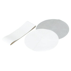 쏊 fR[VP[L^p~ 30  15cmp