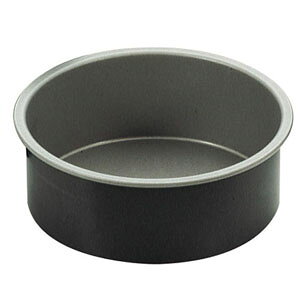 쏊 ubNEtBMA fRP[L^ 21cm D-001