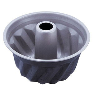 쏊 ubNEtBMA NOt^ 14cm D-072