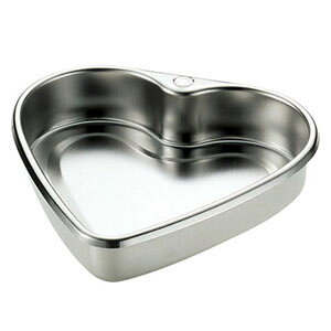 쏊 18-8 fR[VP[Ln[g^ 