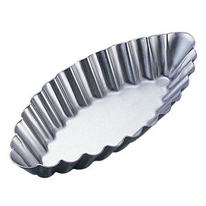 TNtg 18-8 ^gbgg^ {[g^  PP-633