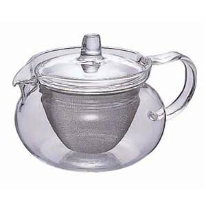 HARIO nI }{  CHJMN-45T