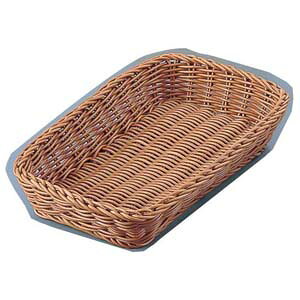 �ݗm �����o�X�P�b�g �p�� 20cm �i�`������ ��