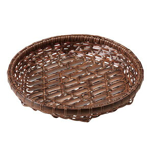 �ݗm �������I�[�h�u���M �� 27cm 91-036B