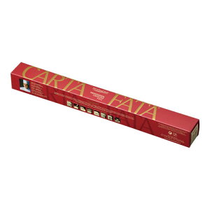 FMI ϔMƖpNbLObv J^t@^ [ 25m CF2550