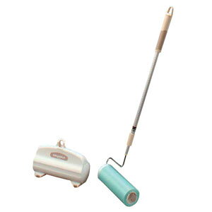 �j�g���Y �I�t�B�X�R���R�� ���p�r�t���A 160 �L�k�{�� C3200