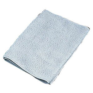 tFCX^I 8310 1܁E10 O[