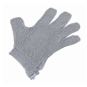 �j���t���b�N�X2000���b�V�����5�{�w S S5-NV 1