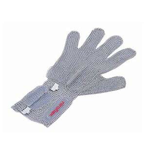 �j���t���b�N�X2000���b�V�����5�{�w C-S5-NV�V���[�g�J�t�t