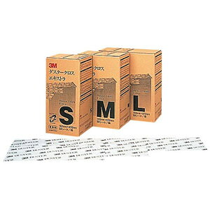 3M X[G _X^[NXGLXg 50V[g ^p S