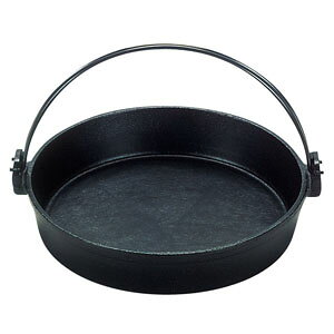 Oa@쏊 iSj S ₫ ct ʂ 28cm