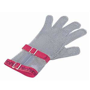 �j���t���b�N�X ���b�V�����5�{�w S C-S5�� �V���[�g�J�t�t