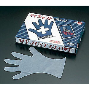 }CWXgO[uܖ{i #30 S 1200