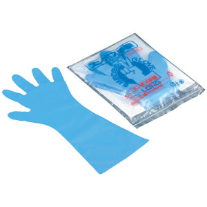 G{X ܖ{i O#50 u[ M 150