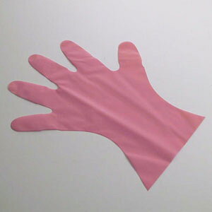 J[ }CWXgO[uܖ{i sN 200 L