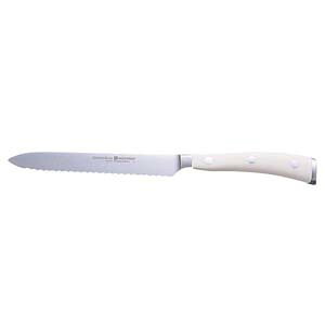 HXgt WUSTHOF NbVbNACR \[Z[WiCt 14cm 4126-0