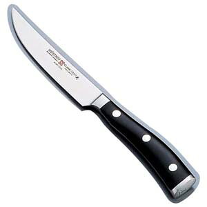 HXgt WUSTHOF NbVbNACR Xe[LiCt 12cm 4096