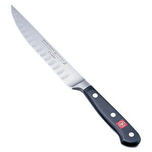 ���H�X�g�t WUSTHOF �N���b�V�b�N �L�b�`���i�C�t 16cm 4139-16