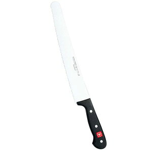 ���H�X�g�t WUSTHOF �O�����X�[�p�[�X���C�T�[ 4517-26