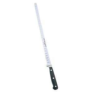 ���H�X�g�t WUSTHOF �T�[�����X���C�T�[ 32cm 4543-32