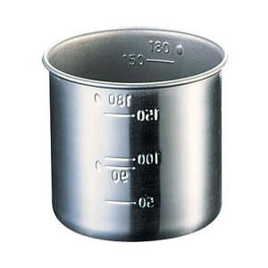 ֐| 18-8 Ă̌vʃJbv 1 AKM3901 XeX {