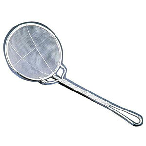 Vh[ 18-8 ̓vX ۃJXg r 16bV 15cm