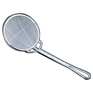 Vh[ 18-8 ̓vX ۃJXg r 16bV 18cm