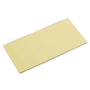 ZF J[\tg܂Ȕ 8mm^Cv CS-535 x[W