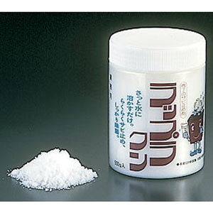 bvN K~ߍ 500g hK ̃Tr~ߍ hKEۍ