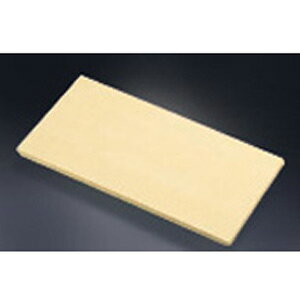 ATq J[܂Ȕ SC-102 x[W