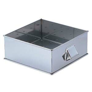 SA21-0 �p���� 33cm�p �g �ڎM�t