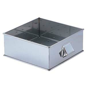 SA21-0 �p���� 42cm�p �g �ڎM�t