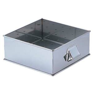 SA21-0 �p���� 45cm�p �g �ڎM�t